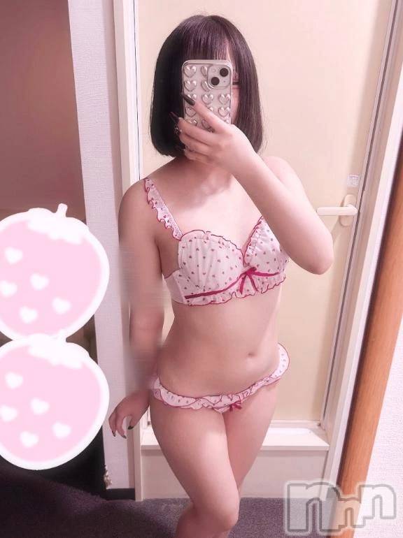 新潟デリヘルLas Vegas(ラスベガス) にこ(20)の5月11日写メブログ「美味しかったです💖」