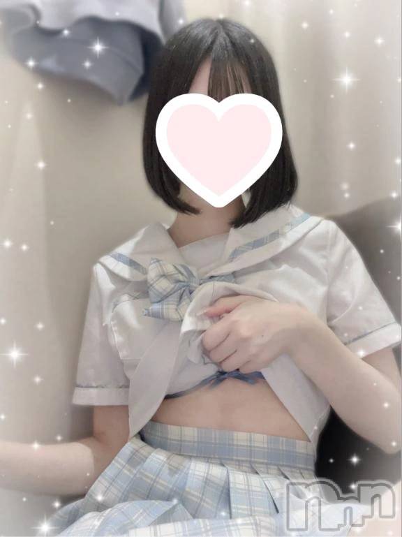 新潟デリヘルLas Vegas(ラスベガス) にこ(20)の5月30日写メブログ「いじわるされたい？」