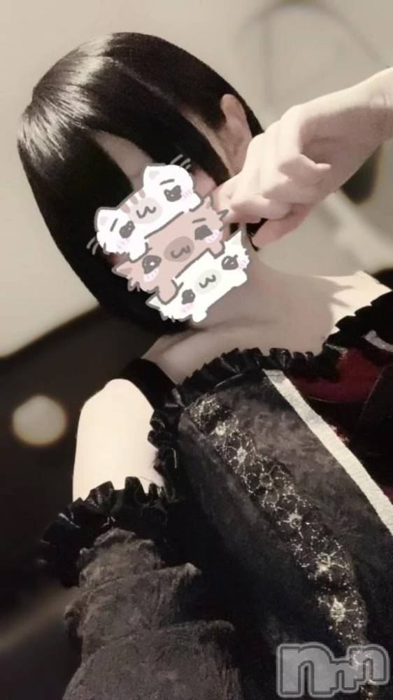 新潟デリヘルLas Vegas(ラスベガス) にこ(20)の6月19日写メブログ「洗体できるよ～💖」