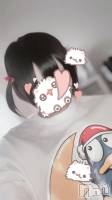 今日もありがと♡