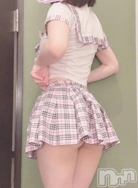 にこ