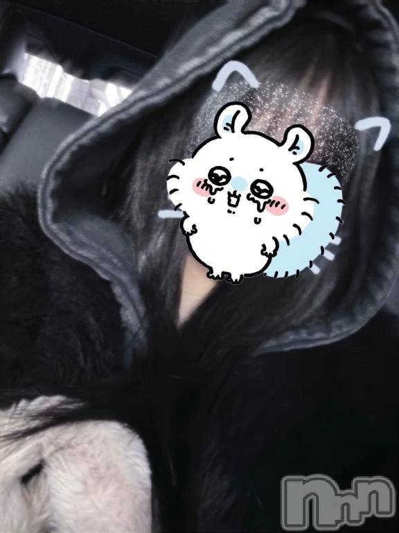 新潟デリヘルLas Vegas(ラスベガス)にこ(20)の2026年2月16日写メブログ「電マ𝑳‌𝑶‌𝑽‌𝑬～💖」