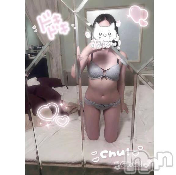 新潟デリヘルLas Vegas(ラスベガス)にこ(20)の2026年2月23日写メブログ「口コミありがとう❣️」