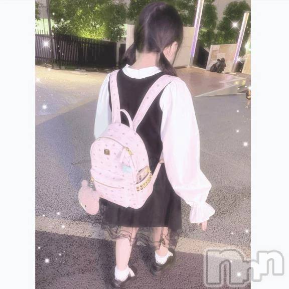 新潟デリヘルLas Vegas(ラスベガス)にこ(20)の2026年2月25日写メブログ「会いたい気分🤭」