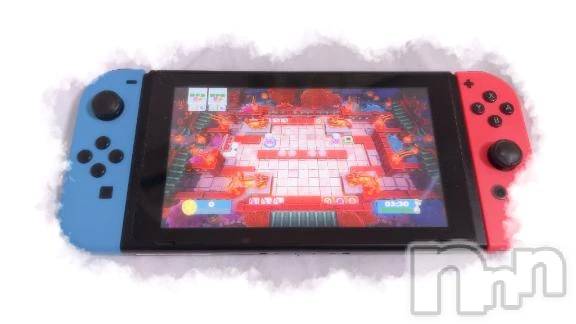 新潟デリヘルLas Vegas(ラスベガス)にこ(20)の2026年3月7日写メブログ「相棒こちら！」