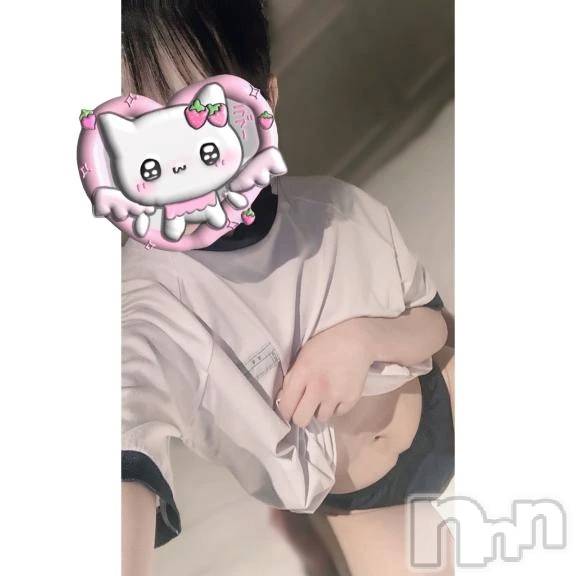 新潟デリヘルLas Vegas(ラスベガス)にこ(20)の2026年3月16日写メブログ「🫶🏻💘」