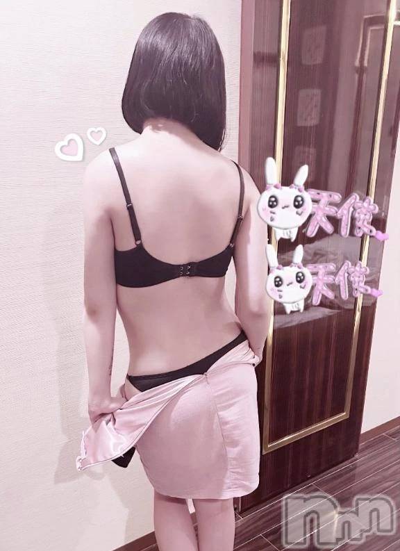 新潟デリヘルLas Vegas(ラスベガス)にこ(20)の2026年3月26日写メブログ「完売ありがとー❣️」