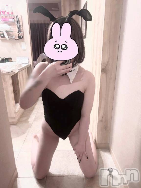 新潟デリヘルLas Vegas(ラスベガス)にこ(20)の2026年3月28日写メブログ「バイブでおなにー‪‪❤︎‬」