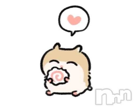 新潟デリヘルLas Vegas(ラスベガス)にこ(20)の2026年4月5日写メブログ「おはよお☀️」