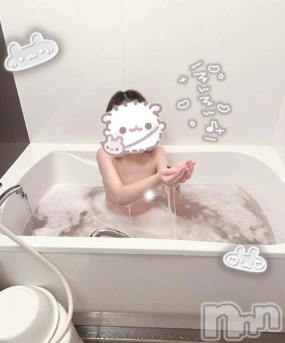 新潟デリヘルLas Vegas(ラスベガス)にこ(20)の2026年4月5日写メブログ「ローション風呂💖」