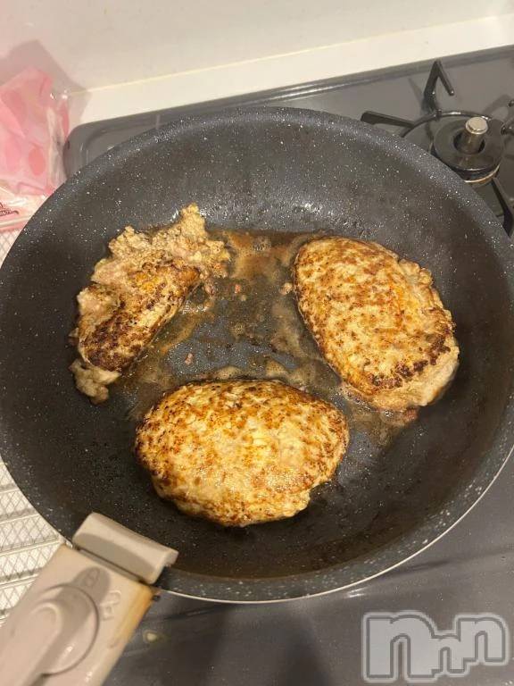 新潟デリヘルLas Vegas(ラスベガス)にこ(20)の2026年4月5日写メブログ「えーん😭」