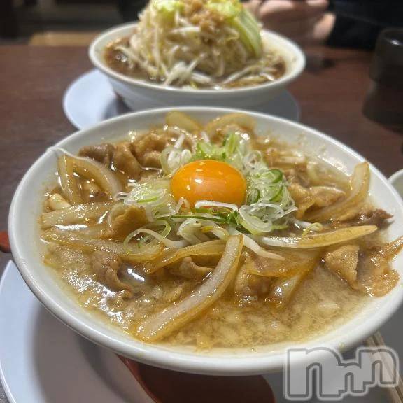 新潟デリヘルLas Vegas(ラスベガス)にこ(20)の2026年4月5日写メブログ「なーんでしょーか！」