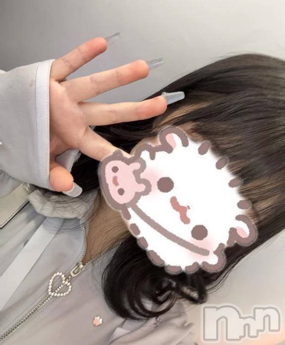 新潟デリヘルLas Vegas(ラスベガス)にこ(20)の2026年4月5日写メブログ「にこ紹介💖」