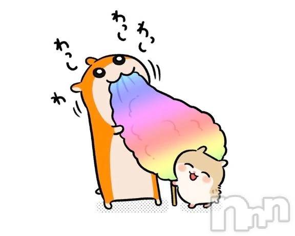 新潟デリヘルLas Vegas(ラスベガス)にこ(20)の2026年4月6日写メブログ「出勤～🌟🎶」