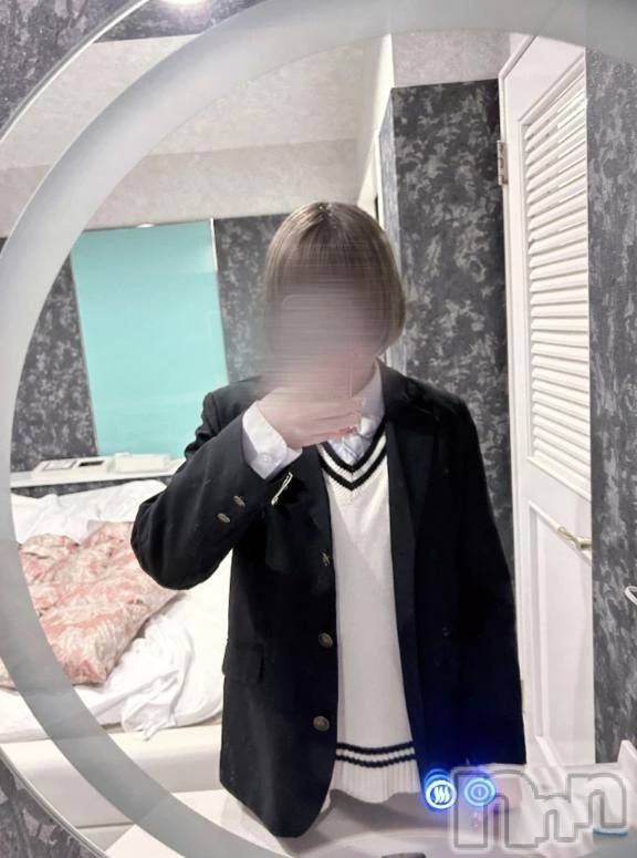 新潟デリヘルLas Vegas(ラスベガス)にこ(20)の2026年4月6日写メブログ「大切にしたい💌」