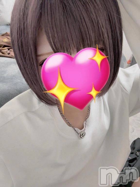 新潟デリヘルLas Vegas(ラスベガス)にこ(20)の2026年4月9日写メブログ「嬉しいこと♡」