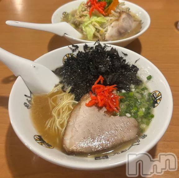 新潟デリヘルLas Vegas(ラスベガス)にこ(20)の2026年4月12日写メブログ「筋トレ終わりの❕」