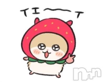 新潟デリヘルLas Vegas(ラスベガス)にこ(20)の2026年4月13日写メブログ「出勤⭐️」