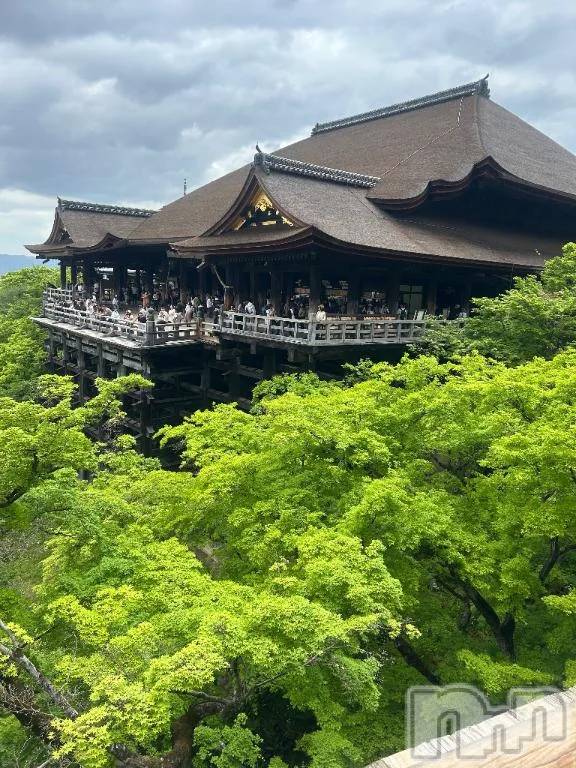 新潟デリヘルLas Vegas(ラスベガス)にこ(20)の2026年4月23日写メブログ「旅に出てたにこりん💫」