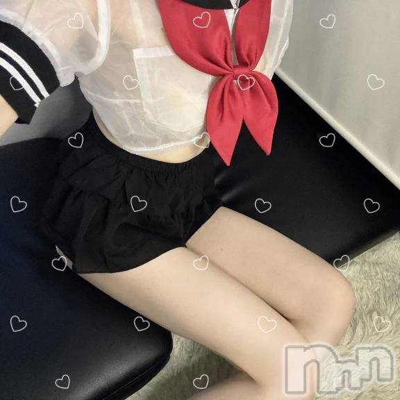 新潟デリヘルLas Vegas(ラスベガス)にこ(20)の2026年4月23日写メブログ「私の弱点♡」