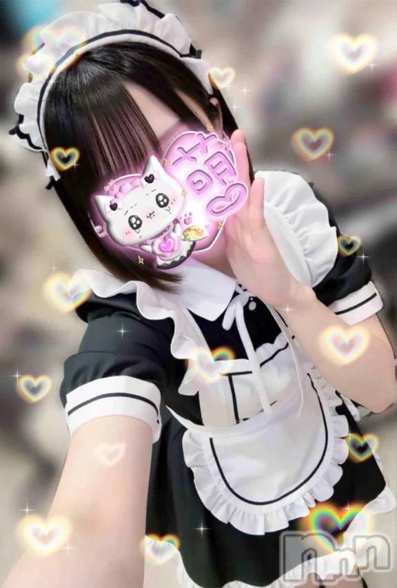 新潟デリヘルLas Vegas(ラスベガス)にこ(20)の2026年4月24日写メブログ「ご主人様～🫶🏻💖」