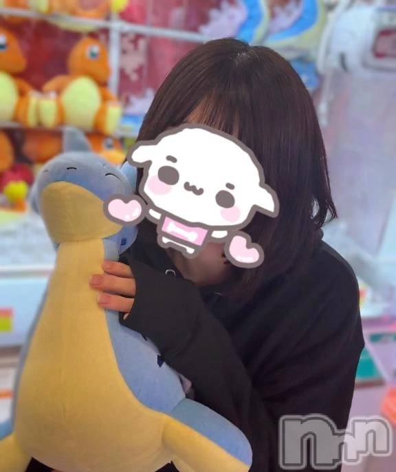 新潟デリヘルLas Vegas(ラスベガス)にこ(20)の2026年4月25日写メブログ「ムラムラムラムラ…💖」