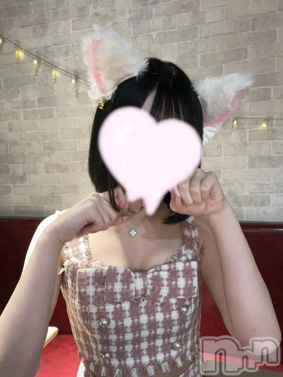 新潟デリヘルLas Vegas(ラスベガス)にこ(20)の2026年5月22日写メブログ「ありがと😻💖」
