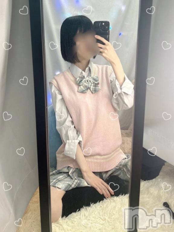 新潟デリヘルLas Vegas(ラスベガス)にこ(20)の2026年6月4日写メブログ「会いにKiTE💖」