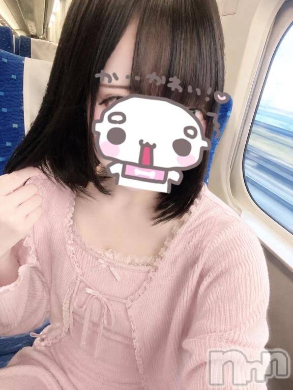 新潟デリヘルLas Vegas(ラスベガス)にこ(20)の2026年6月25日写メブログ「ねぇねぇ🥺💖」