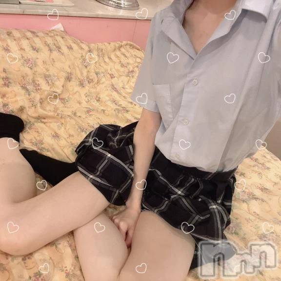 新潟デリヘルLas Vegas(ラスベガス)にこ(20)の2026年6月25日写メブログ「明日🌙🐰⁉️」