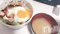 新潟デリヘルLas Vegas(ラスベガス) にこ(20)の3月31日写メブログ「にこシェフ🍳♡」