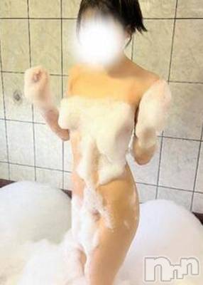 にこ(20) 身長155cm、スリーサイズB82(C).W55.H79。新潟デリヘル Las Vegas(ラスベガス)在籍。