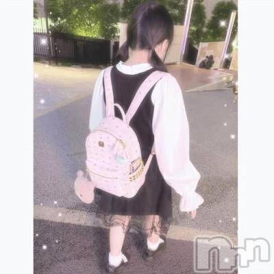 新潟デリヘル Las Vegas(ラスベガス) にこ(20)の2月7日写メブログ「初出勤⭐️」