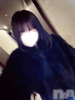 新潟デリヘル Las Vegas(ラスベガス) にこ(20)の2月20日写メブログ「ラブ注入💘」