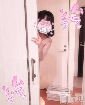 新潟デリヘル Las Vegas(ラスベガス) にこ(20)の2月24日写メブログ「出勤❣️」