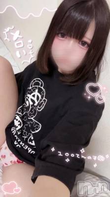 新潟デリヘル Las Vegas(ラスベガス) にこ(20)の2月28日写メブログ「えっちな気分🎶」