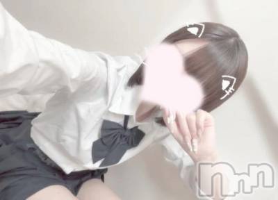 新潟デリヘル Las Vegas(ラスベガス) にこ(20)の2月28日写メブログ「合法JKロリちゃん❤︎」