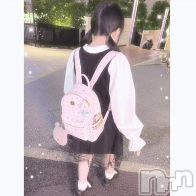 新潟デリヘル Las Vegas(ラスベガス) にこ(20)の3月6日写メブログ「しゅっきーん⭐️」