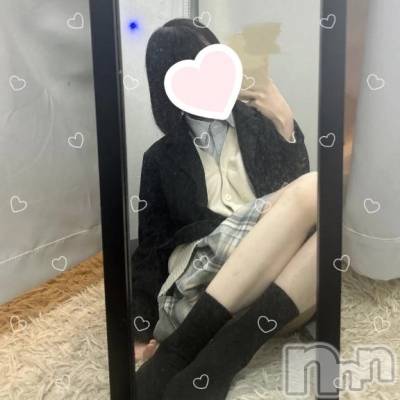 新潟デリヘル Las Vegas(ラスベガス) にこ(20)の3月12日写メブログ「おはよお❣️」