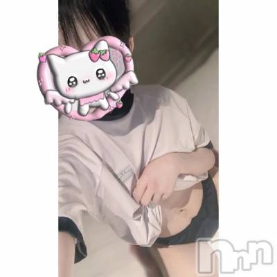 新潟デリヘル Las Vegas(ラスベガス) にこ(20)の3月16日写メブログ「🫶🏻💘」