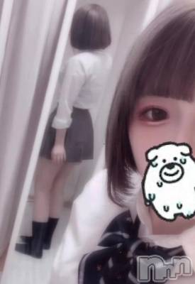 新潟デリヘル Las Vegas(ラスベガス) にこ(20)の3月21日写メブログ「おはよ❣️」