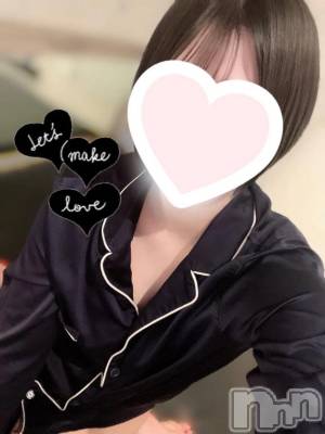 新潟デリヘル Las Vegas(ラスベガス) にこ(20)の3月23日写メブログ「クリより中派🙋‍♀️」