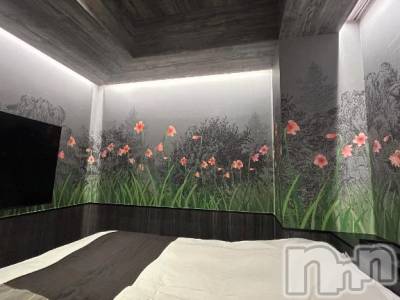 新潟デリヘル Las Vegas(ラスベガス) にこ(20)の3月23日写メブログ「不思議ちゃんです‼️」