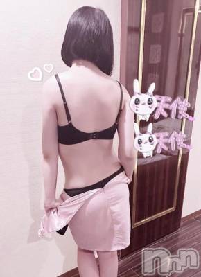 新潟デリヘル Las Vegas(ラスベガス) にこ(20)の3月26日写メブログ「完売ありがとー❣️」