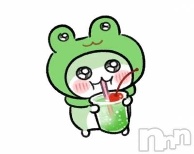 新潟デリヘル Las Vegas(ラスベガス) にこ(20)の3月28日写メブログ「いじめさせて‪‪❤︎‬」