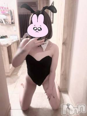 新潟デリヘル Las Vegas(ラスベガス) にこ(20)の3月28日写メブログ「バイブでおなにー‪‪❤︎‬」