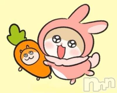 新潟デリヘル Las Vegas(ラスベガス) にこ(20)の3月30日写メブログ「出勤したぴょん🐰♡」