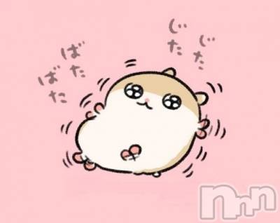 新潟デリヘル Las Vegas(ラスベガス) にこ(20)の3月31日写メブログ「えーん😭」