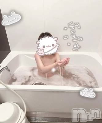 新潟デリヘル Las Vegas(ラスベガス) にこ(20)の4月5日写メブログ「ローション風呂💖」