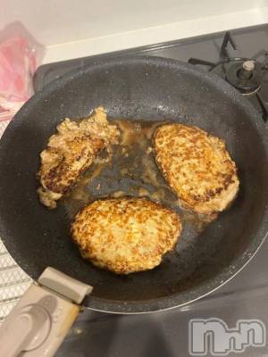 新潟デリヘル Las Vegas(ラスベガス) にこ(20)の4月5日写メブログ「えーん😭」